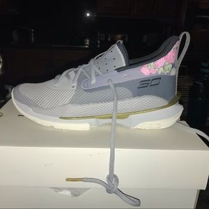 Meet your Posher, Emad